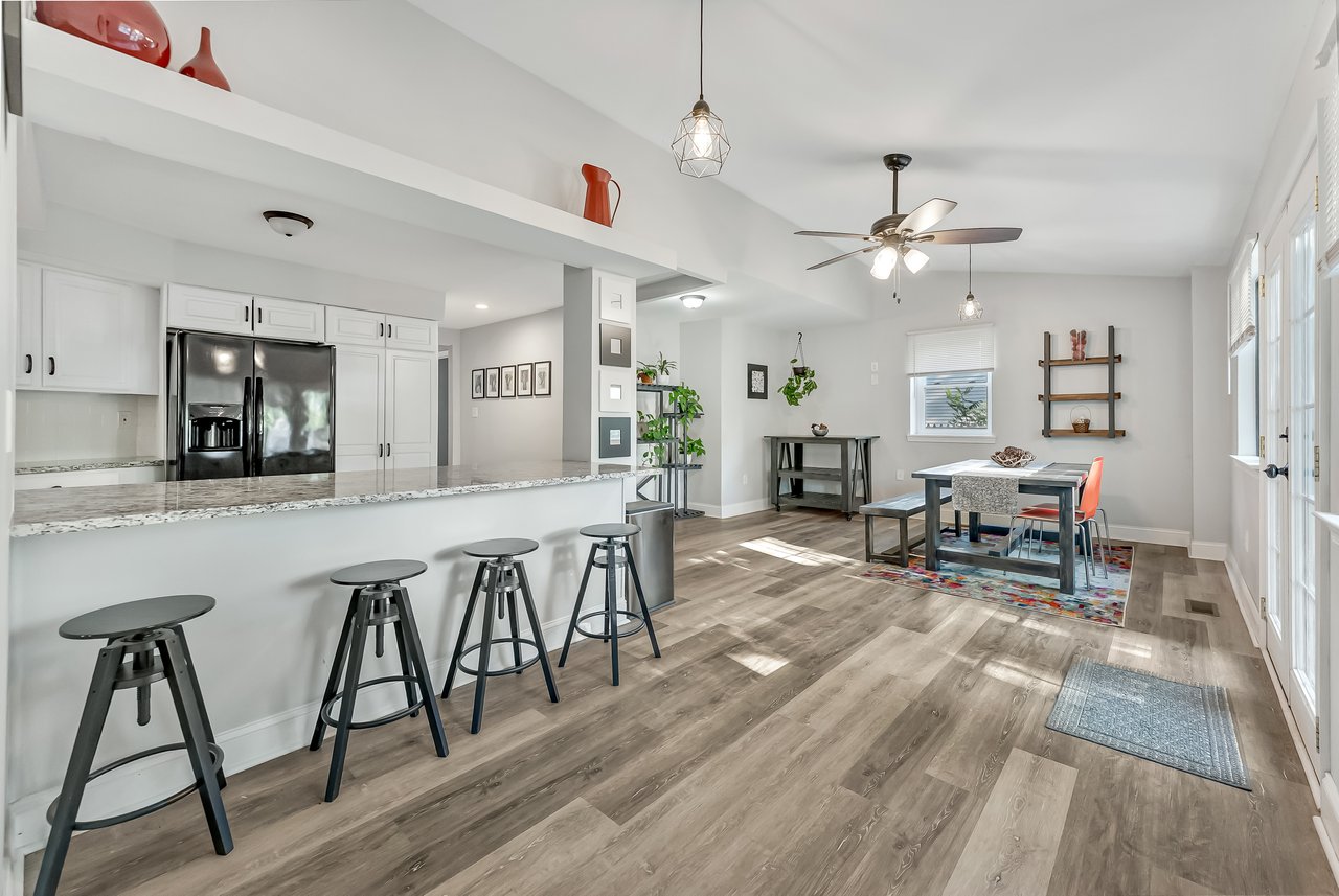 110 Montgomery Ave, Pitman
