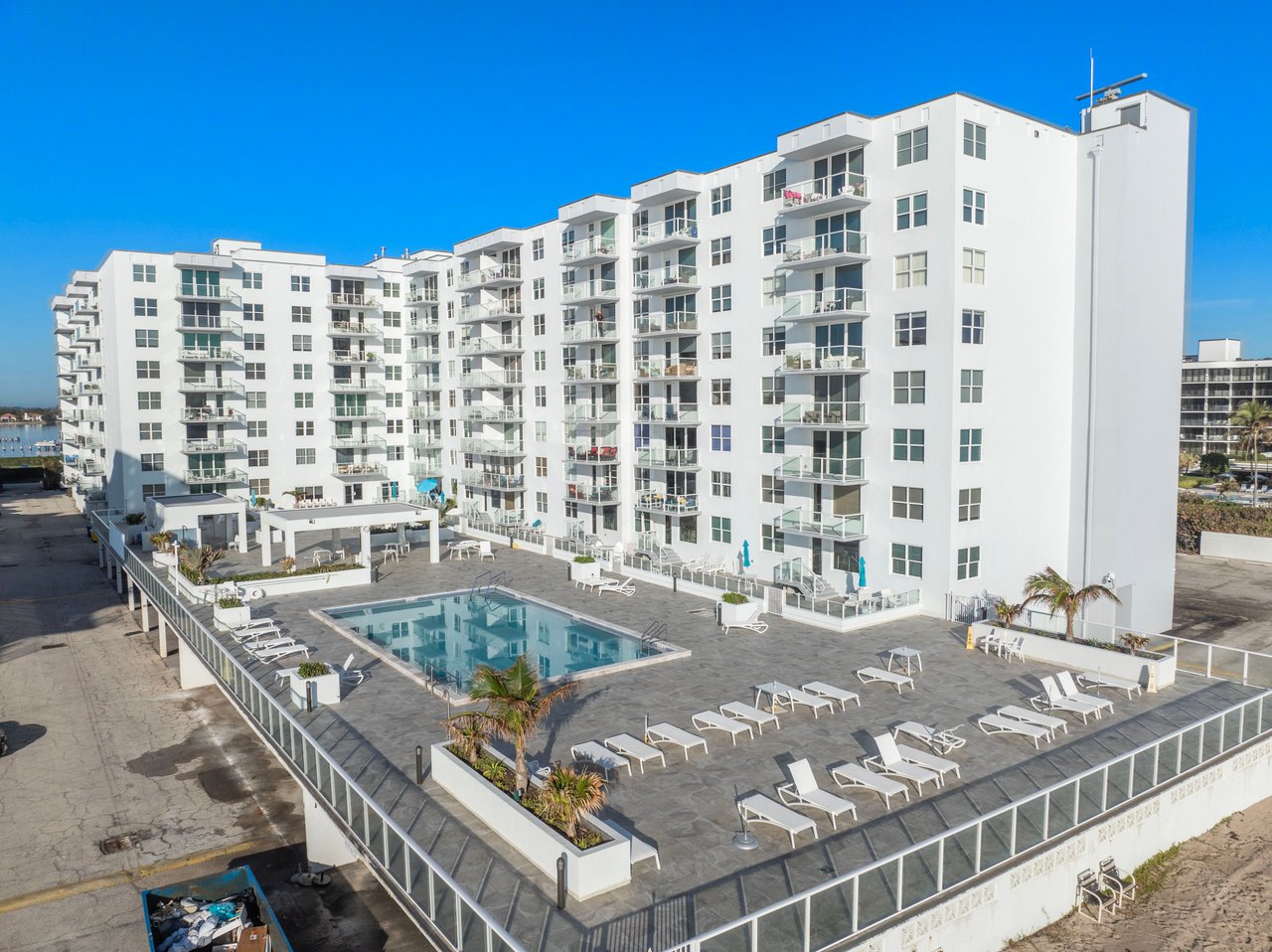 3450 S Ocean Blvd # 225