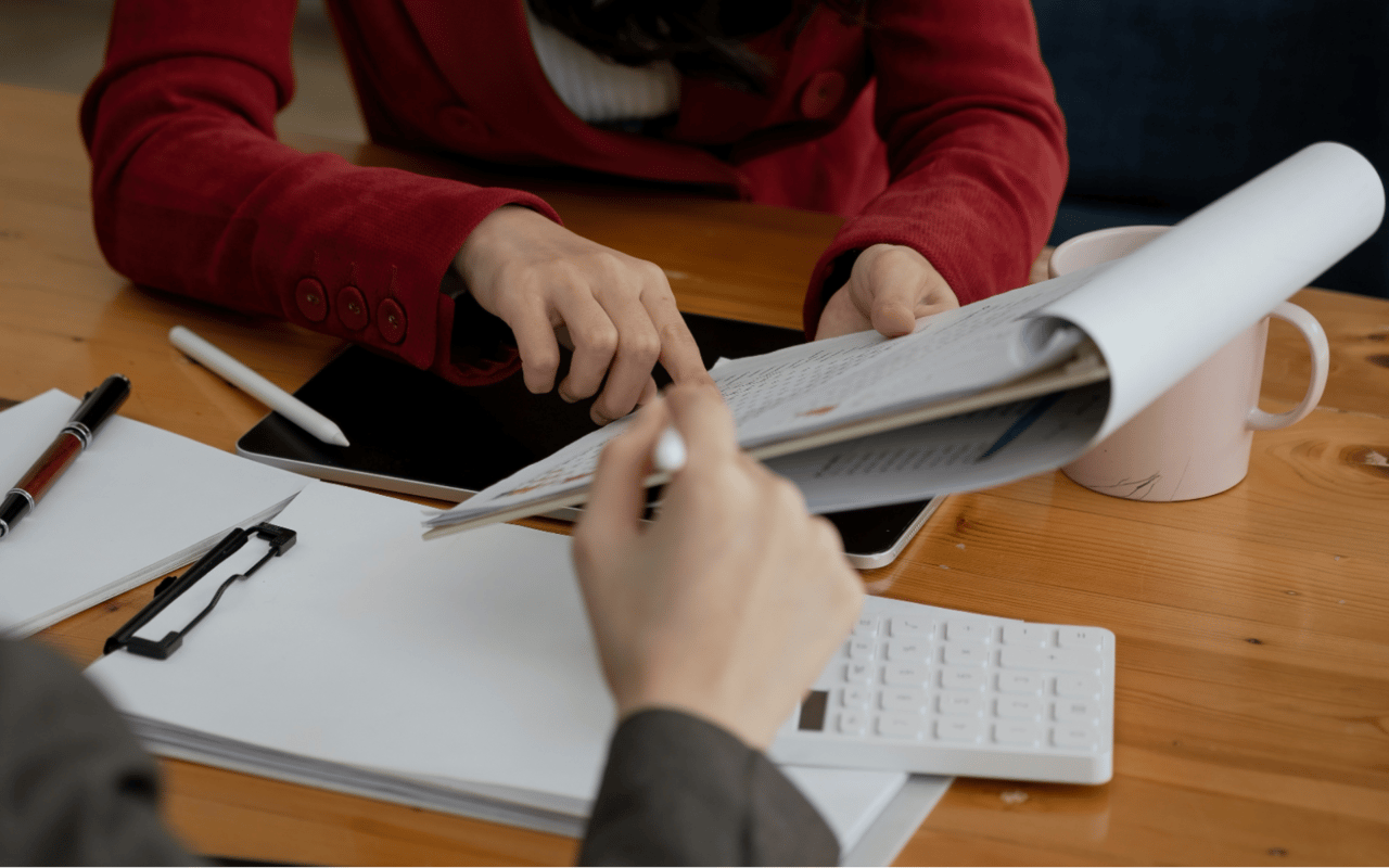 What You Need to Know About Home Appraisals