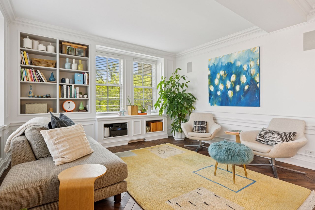 510 Groveland Avenue #304
