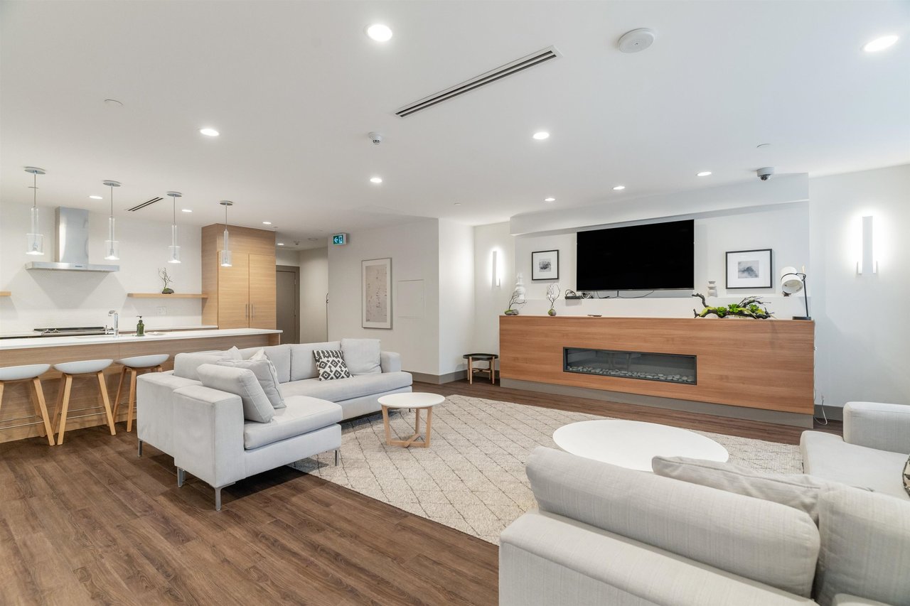 3488 Sawmill Cres, #510