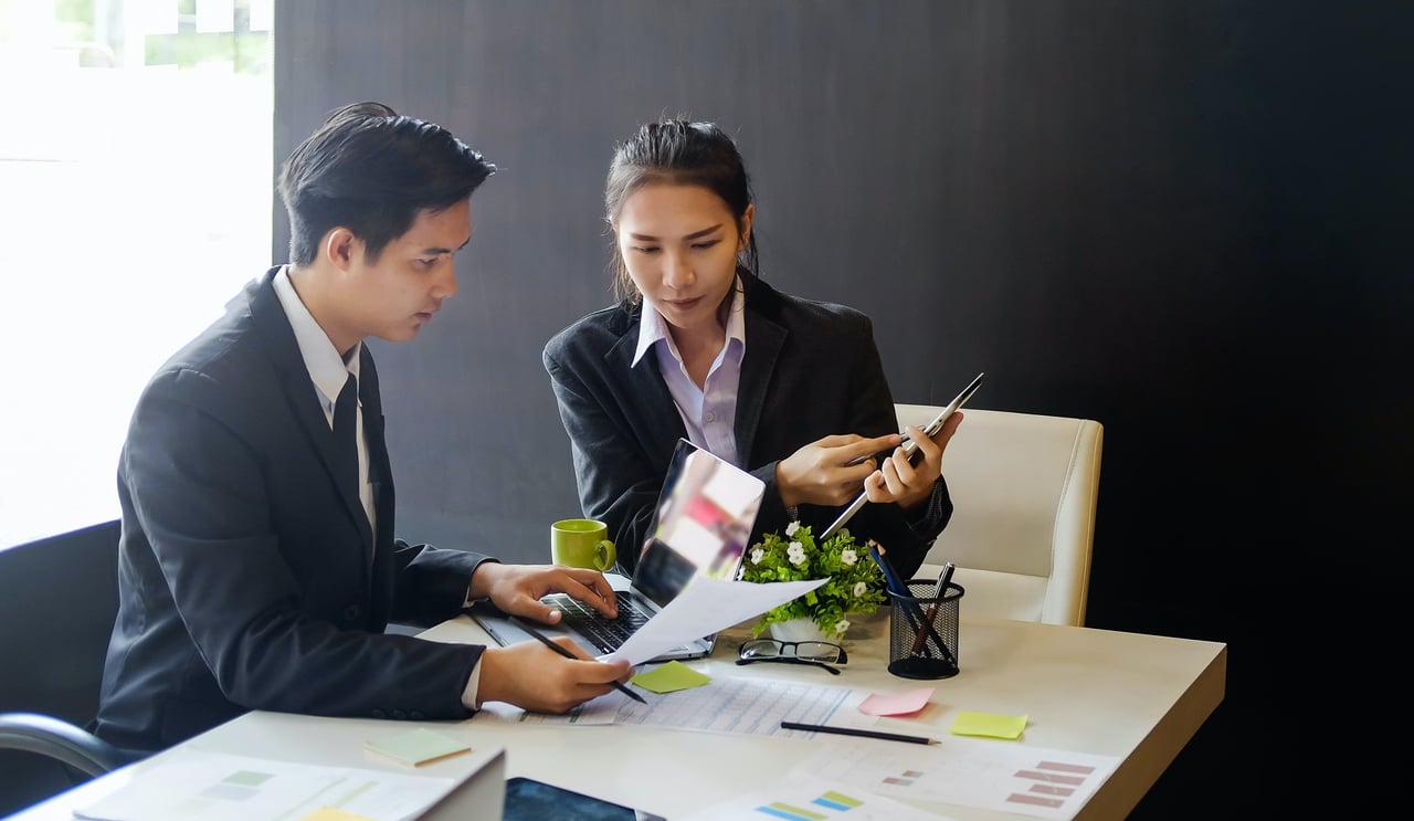 Inflation Is Slowing. What’s Next for Mortgage Rates?