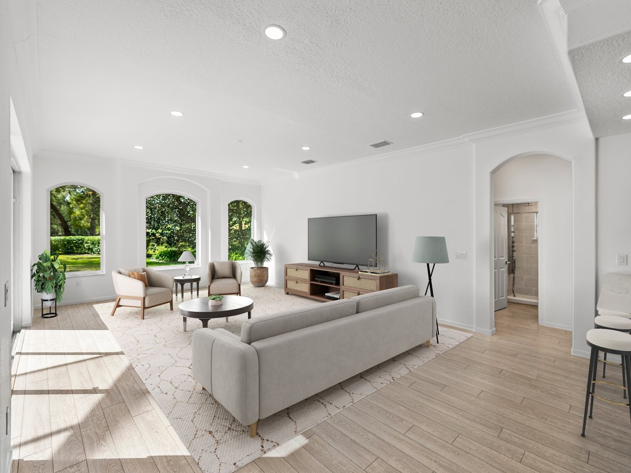 12632 OAK HOLLOW CT