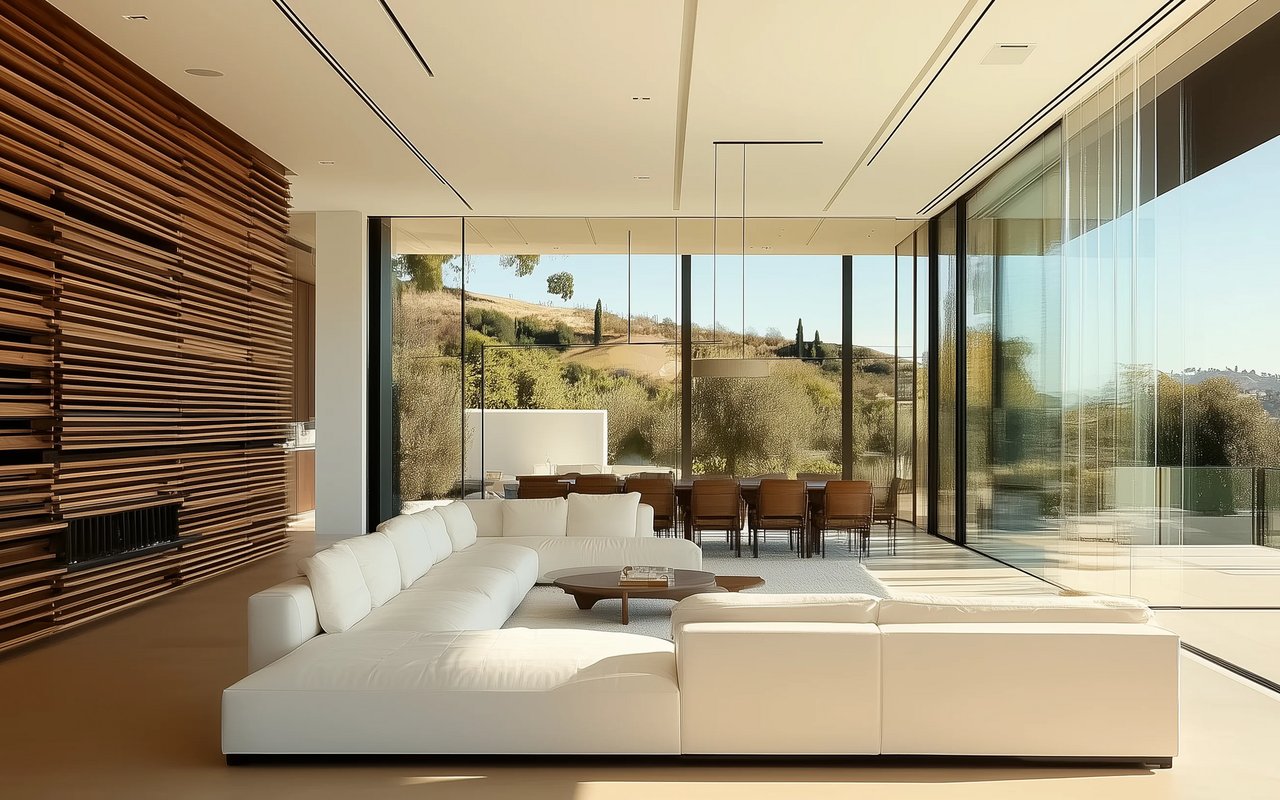 Low Supply, Millennials and Vacation Markets Are Defining the Housing Market in the U.S. and Beyond