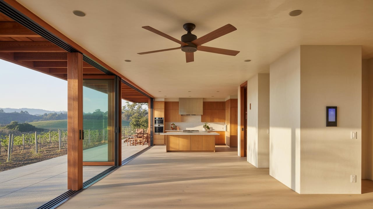 Cost-Effective Ways to Make Your House More Energy Efficient