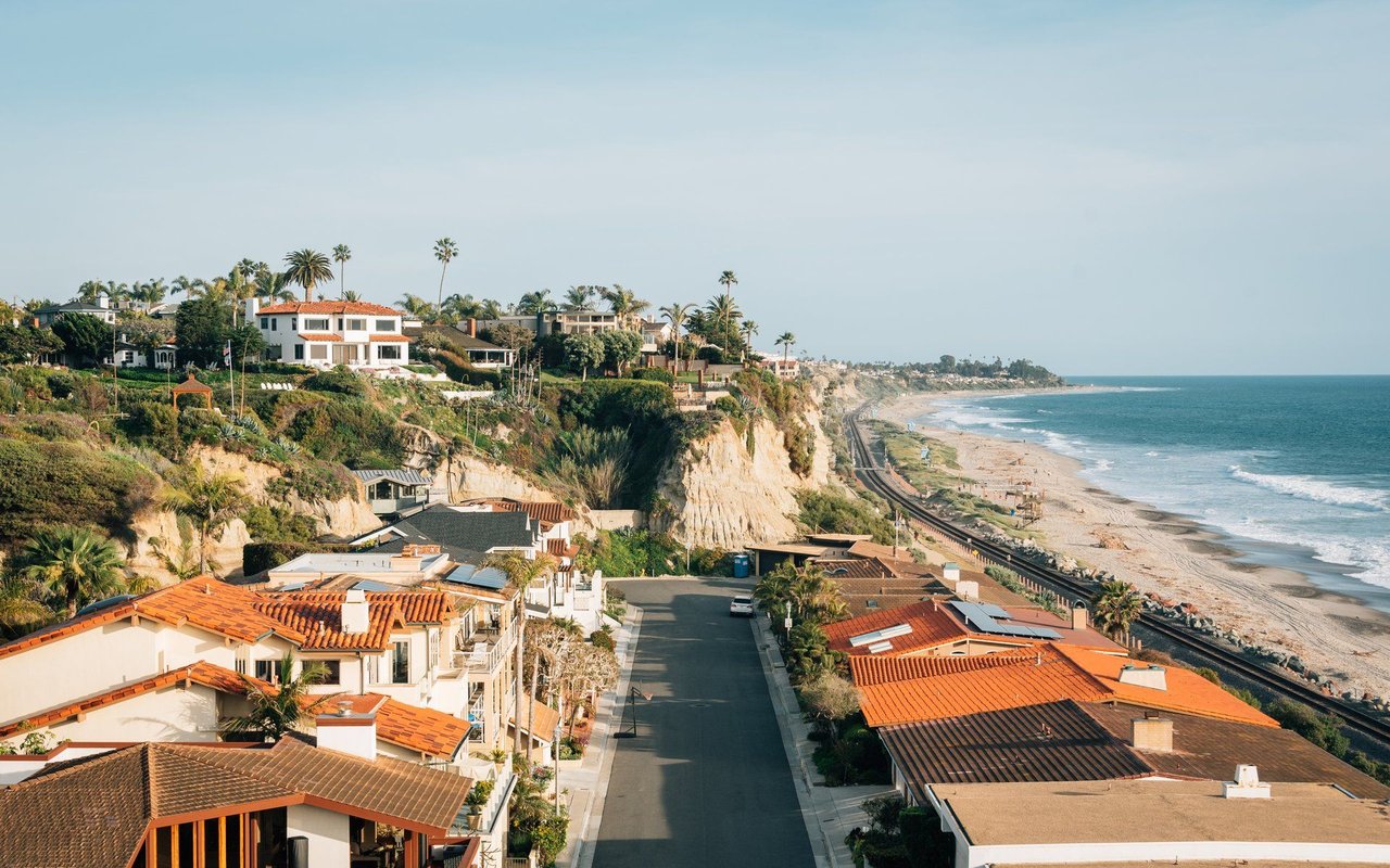 El Segundo