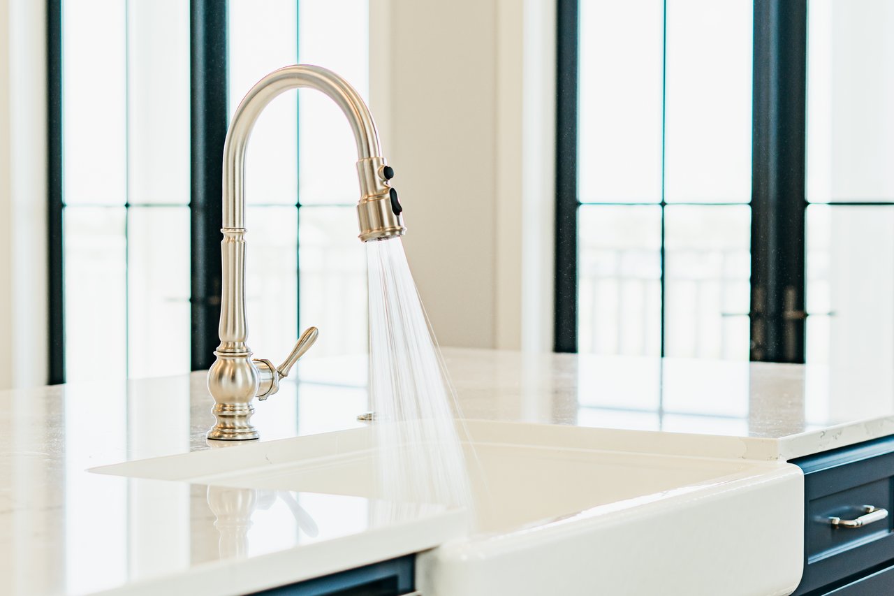 221 Teakwood Drive, Port Aransas, TX 78373