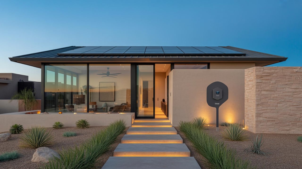 Budget-Friendly Upgrades to Boost Home Energy Efficiency