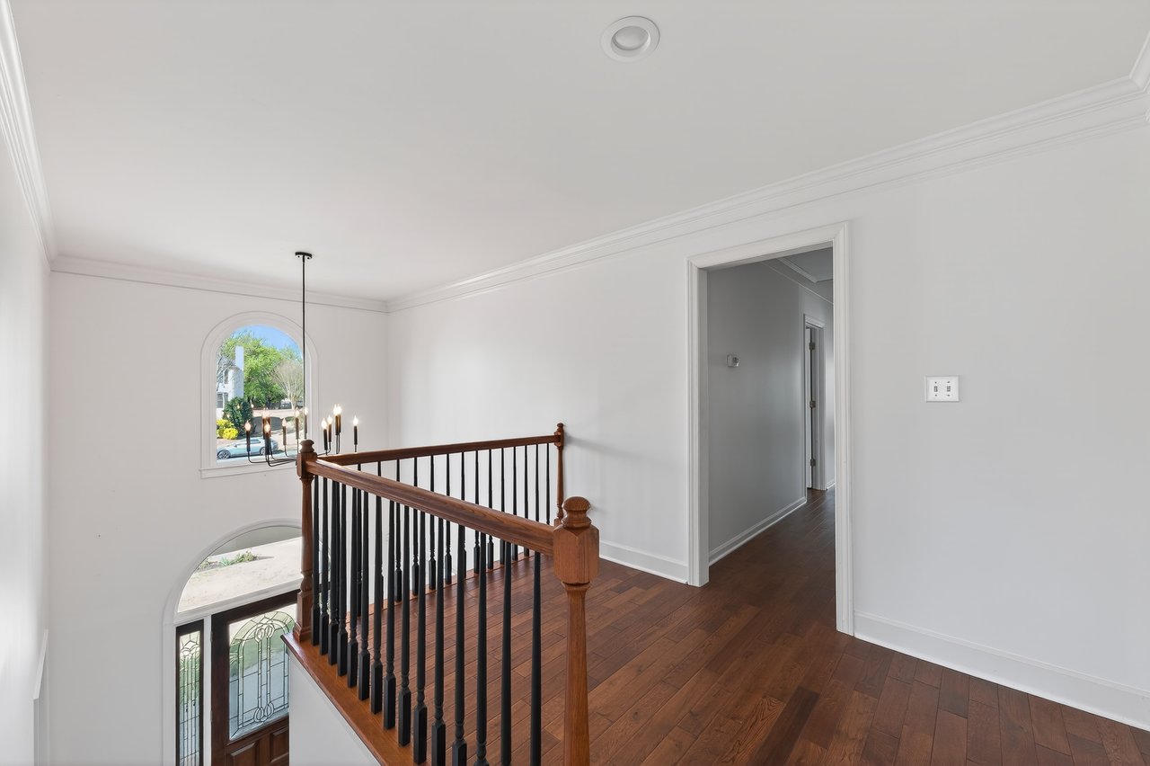 555 Hembree Grove Ovrlk