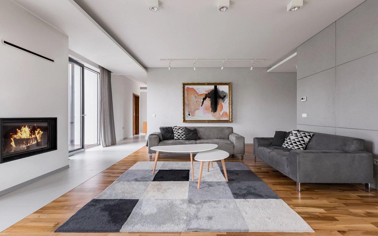 5 Things To Skip Renovating Before Listing Your Home For Sale - Because A Buyer Might, Anyway