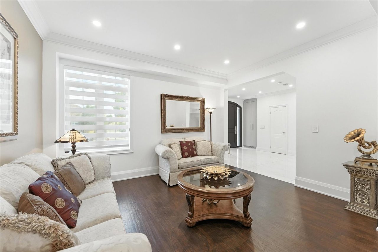27 Grouse Lane