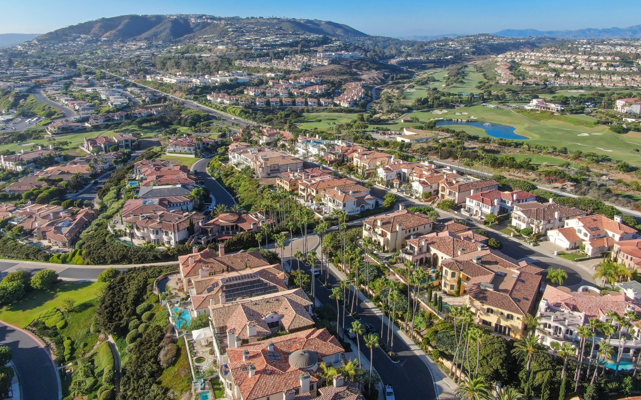 Laguna Niguel