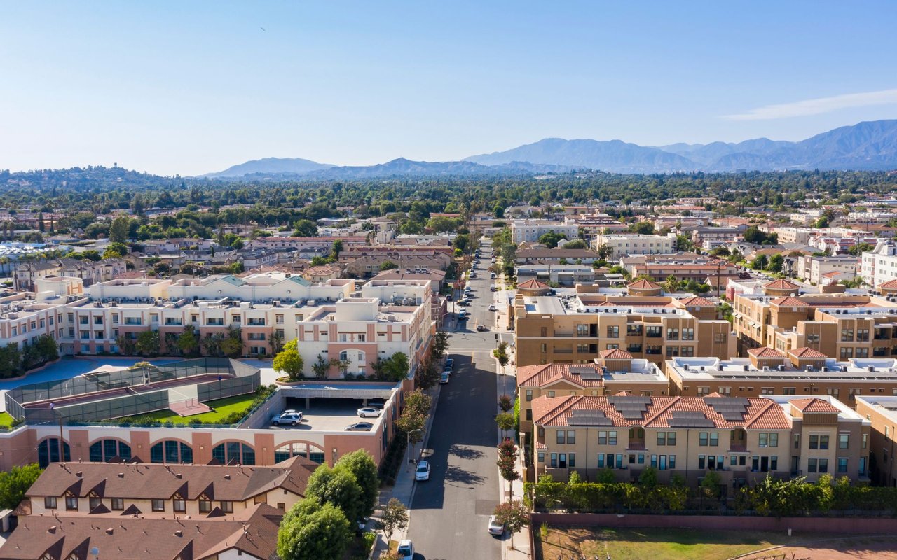 Alhambra