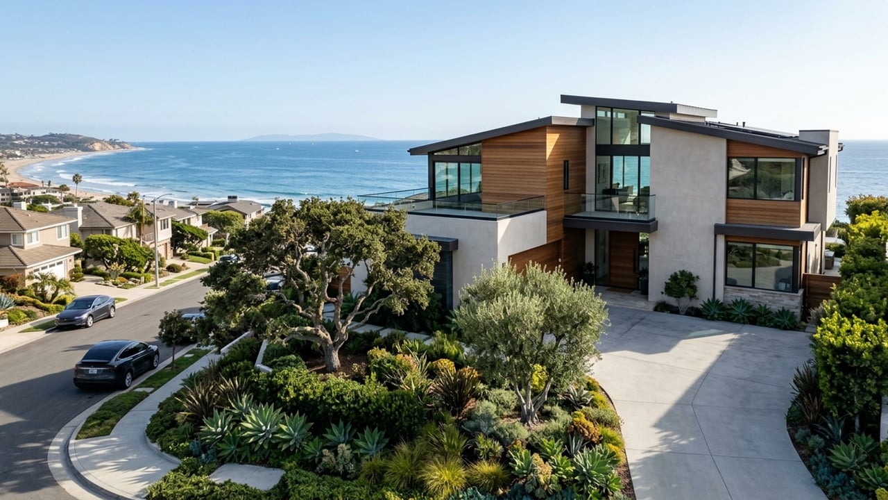 Living in Corona del Mar, CA: Pros, Cons, and Costs for 2026