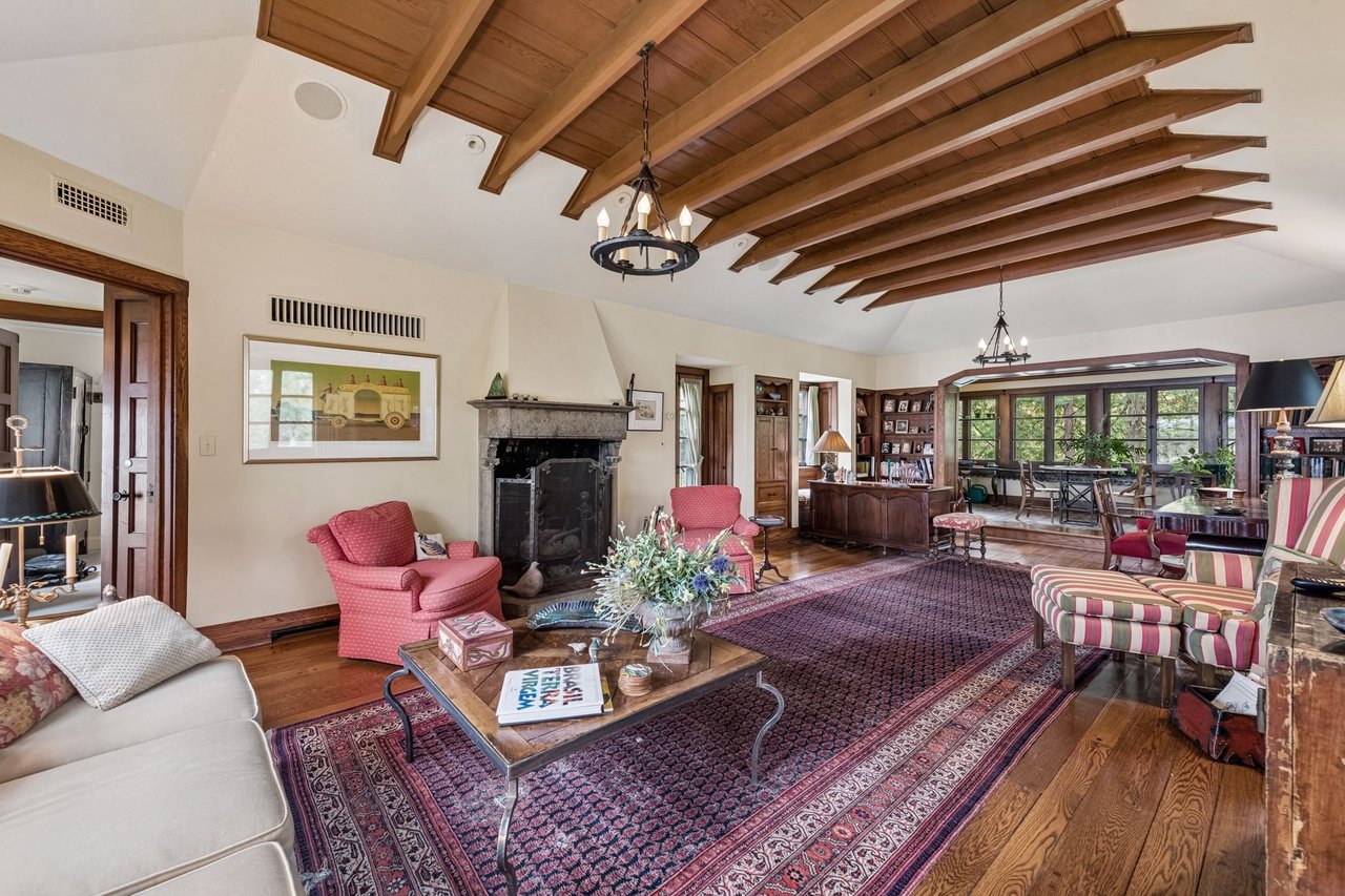 2730 Gale Road, Woodland