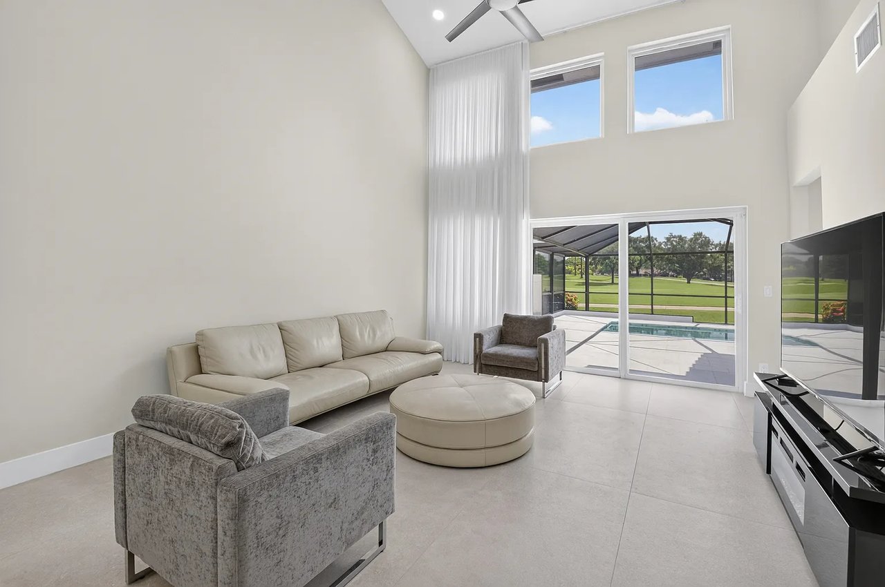 2103 NW 53rd Street