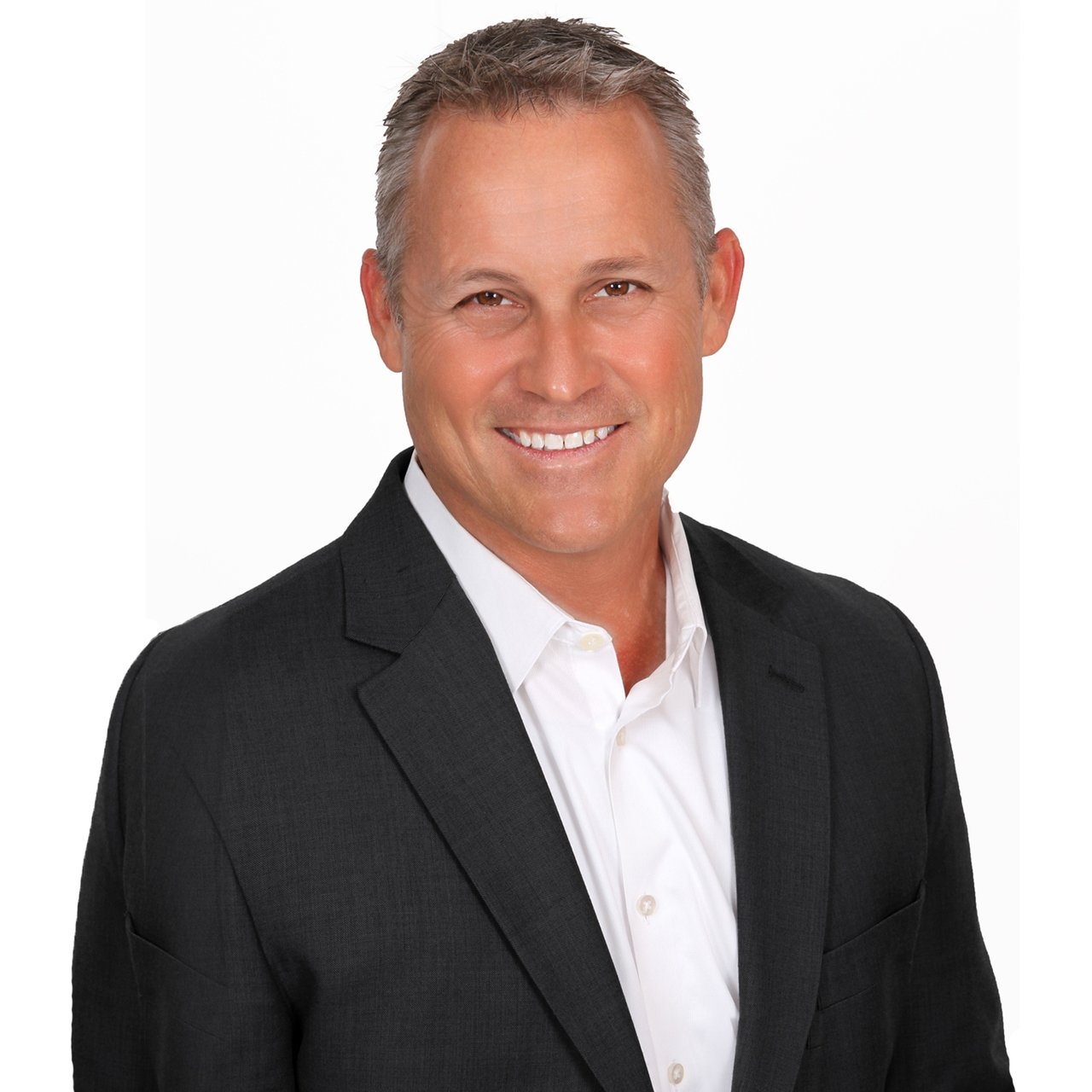 John Putzig Lighthouse Point, FL Real Estate Agent Headshot