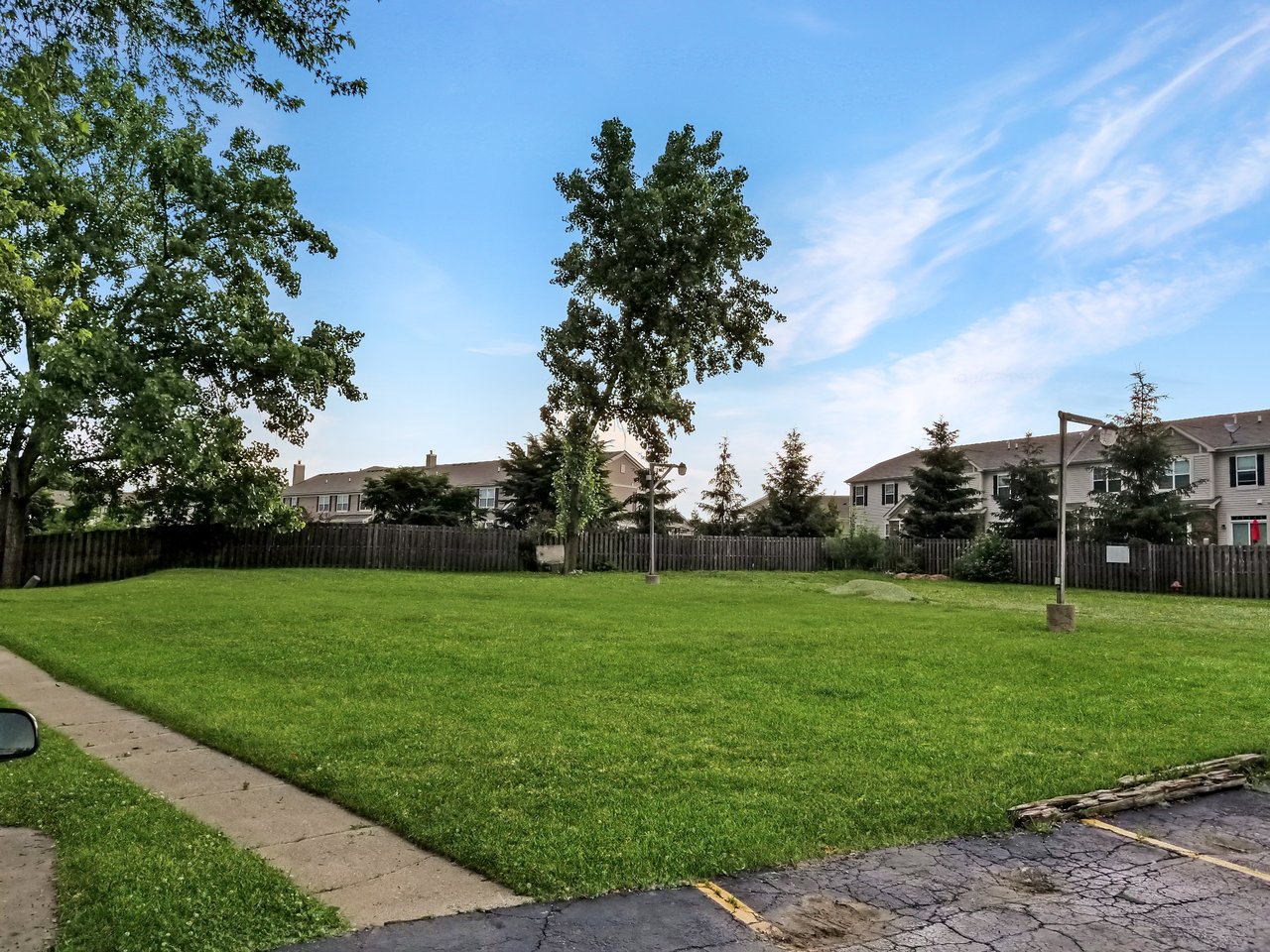 Lot 1 Elm Court, St. Charles