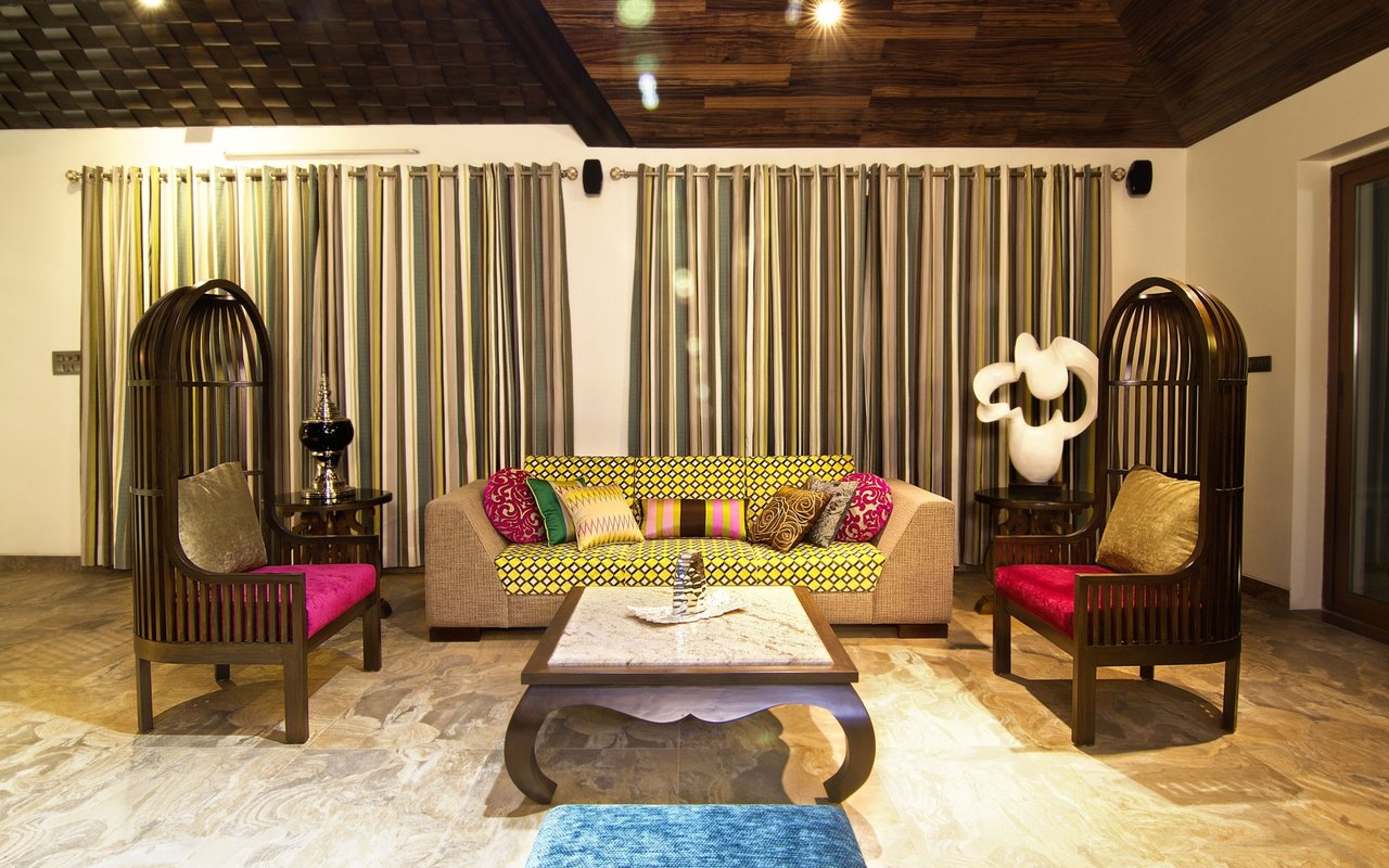 From Renter To Owner: 8 Important Reminders Before Making The Transition