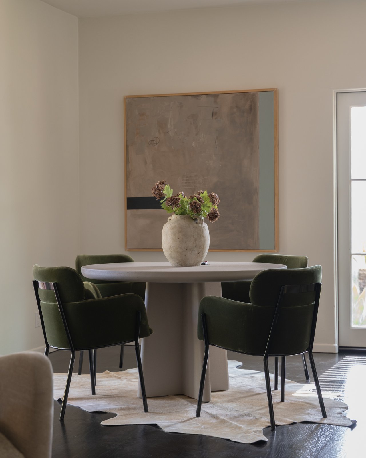 560 16th St, Santa Monica