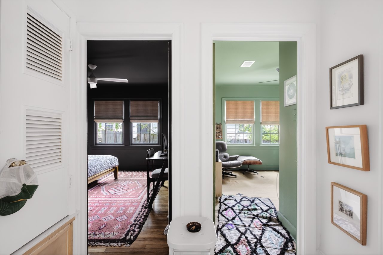 3207 Bridle Path
