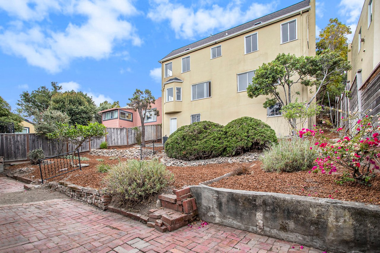 624 San Miguel Ave