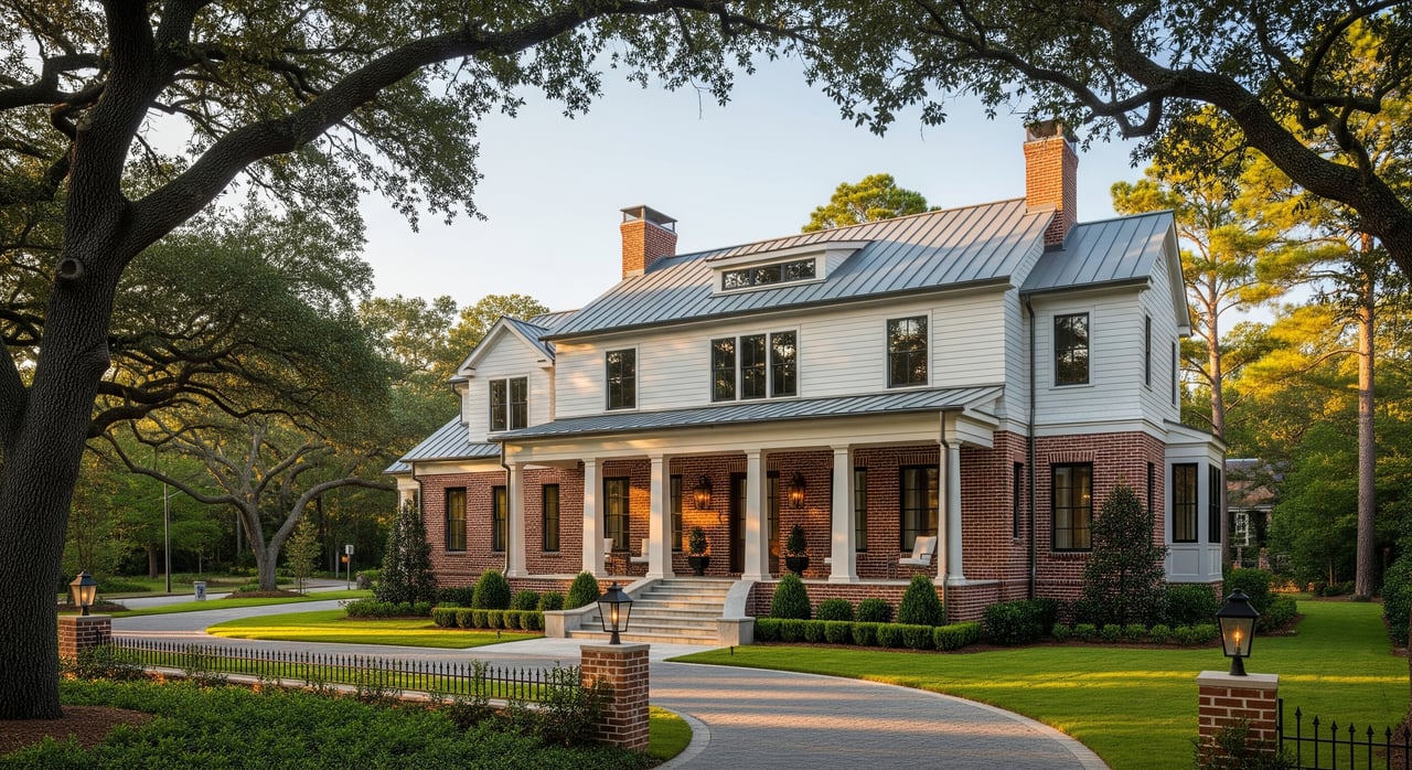 Understanding HOAs and Covenants in Knightdale