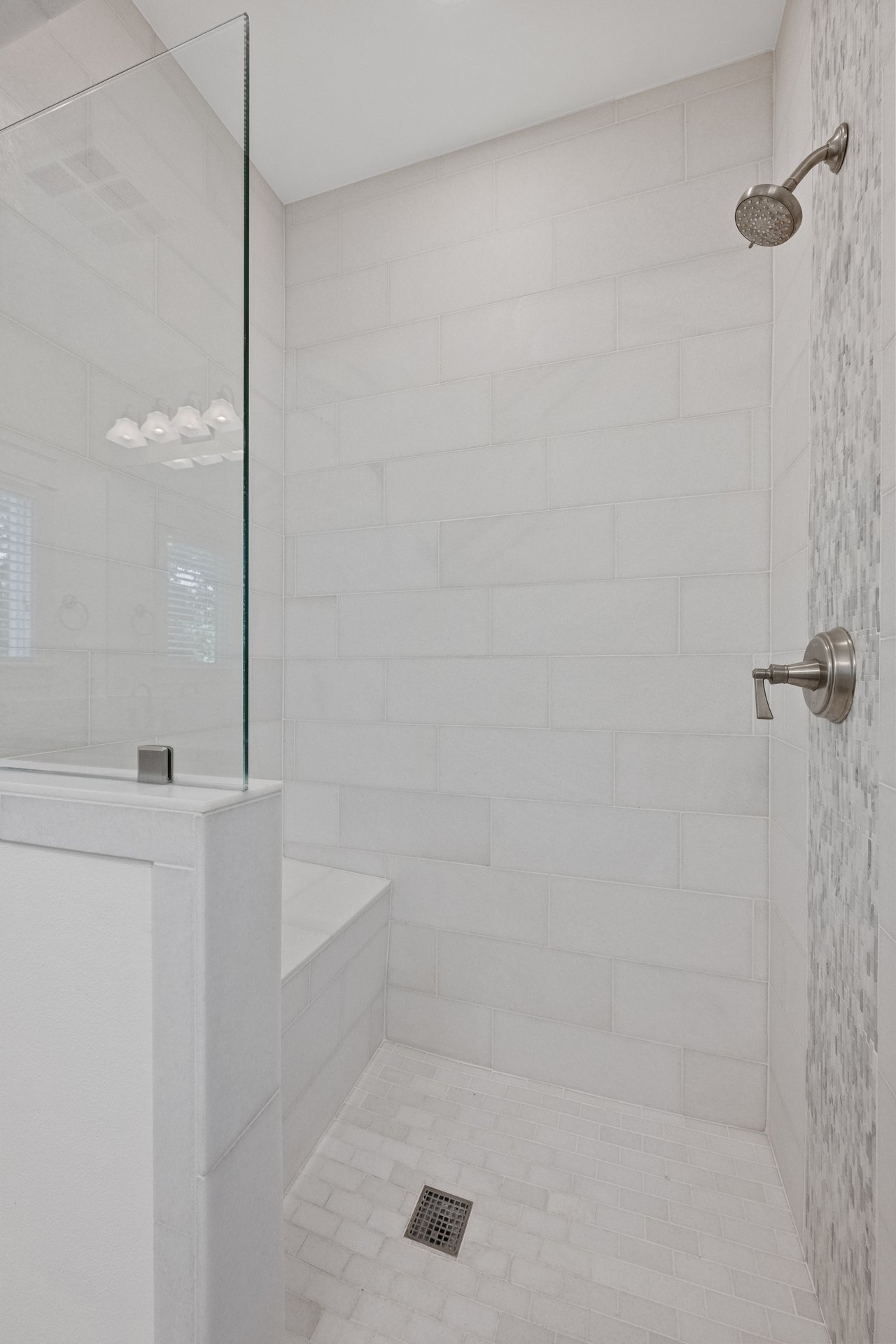 1403 W 12th Street #B