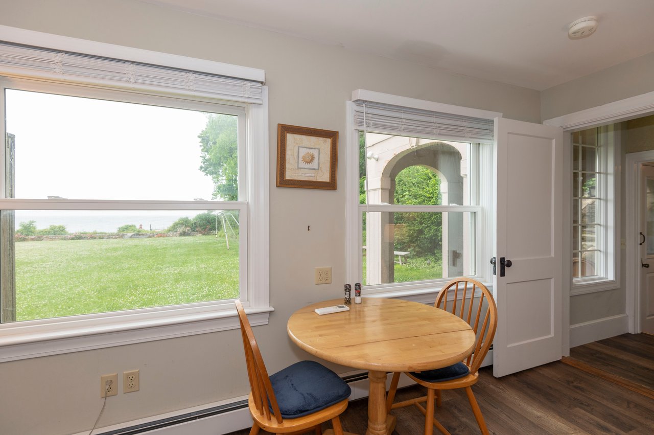 94 Gardiner Road