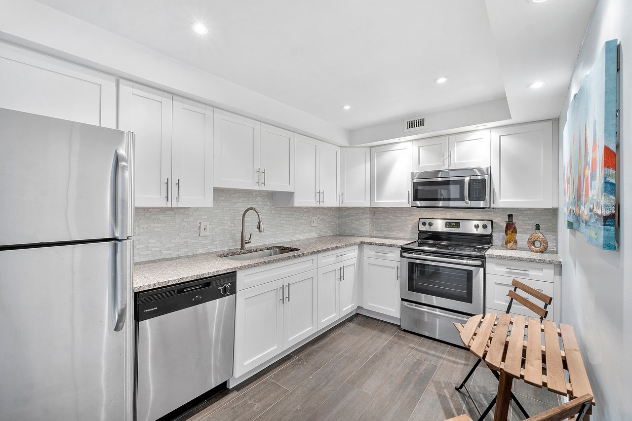 3450 S Ocean Blvd # 225