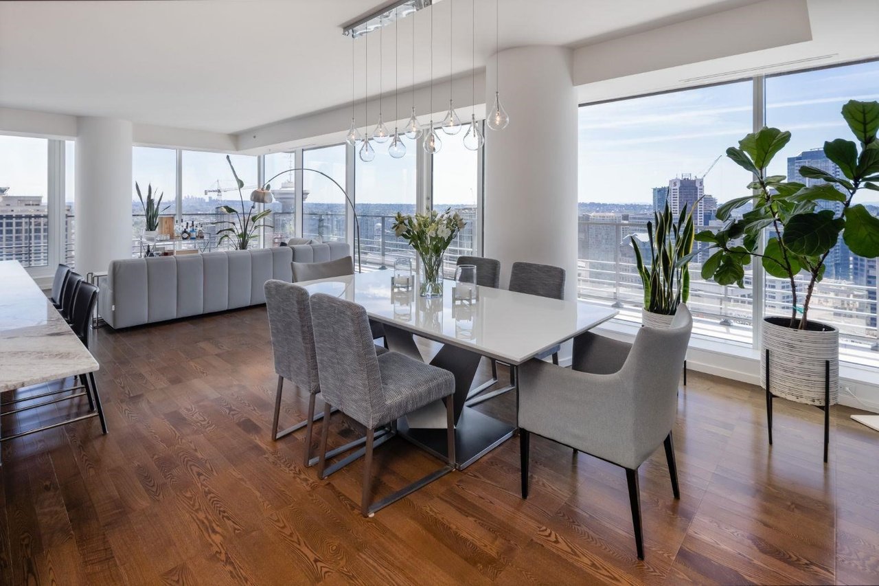 1011 W Cordova St, #4403