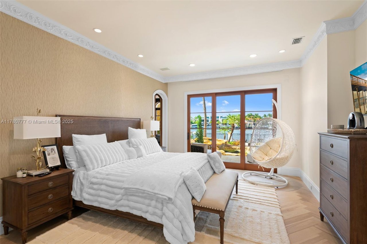 2509 Aqua Vista Blvd