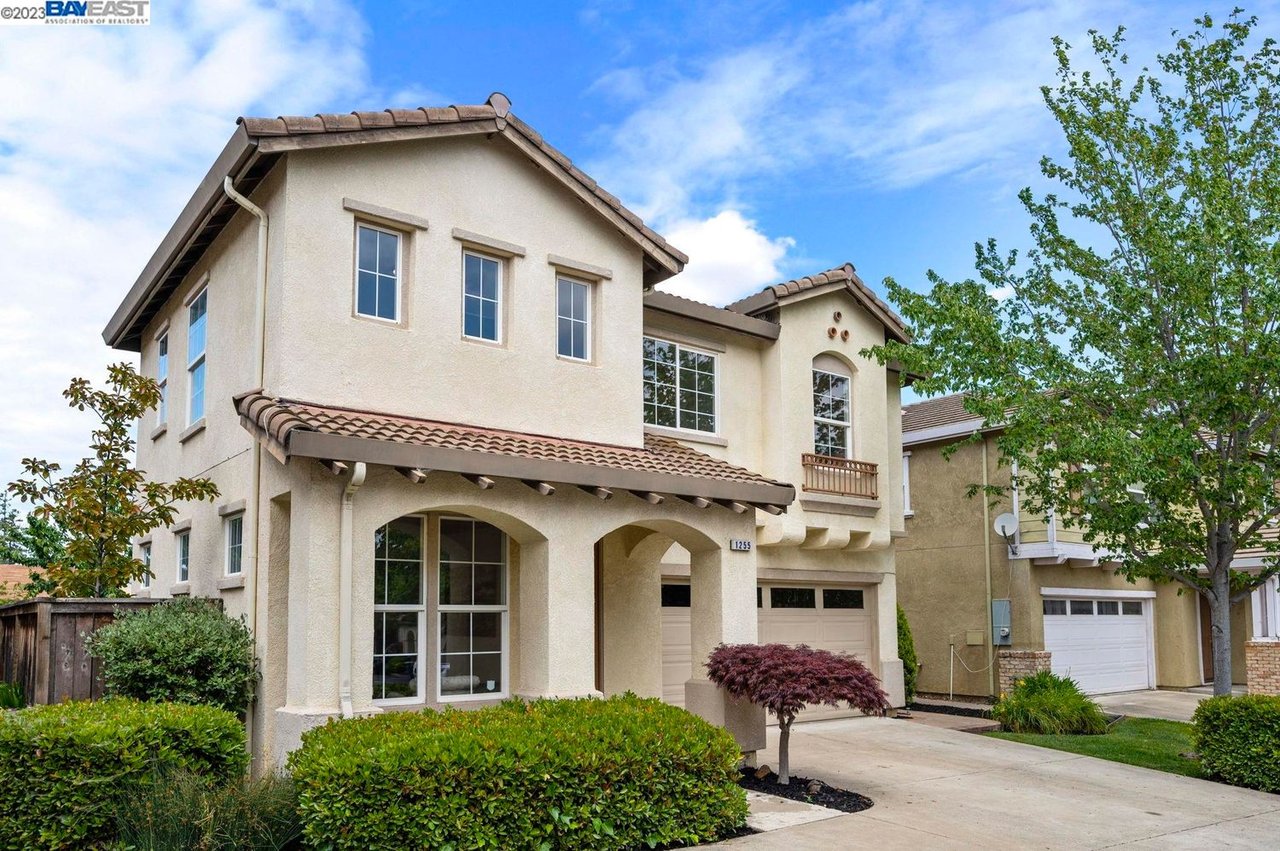 1255 Alder Creek Cir