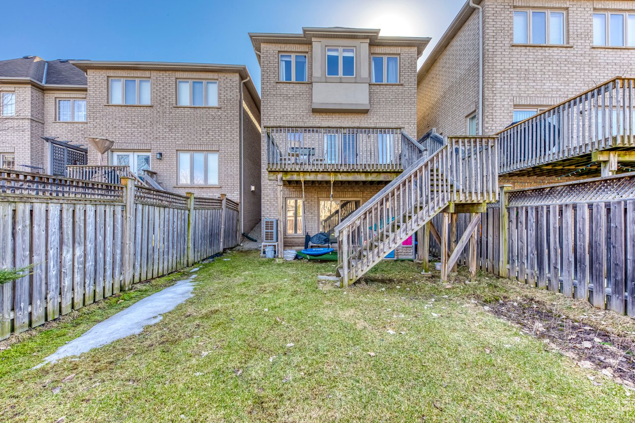 2409 Presquile Dr