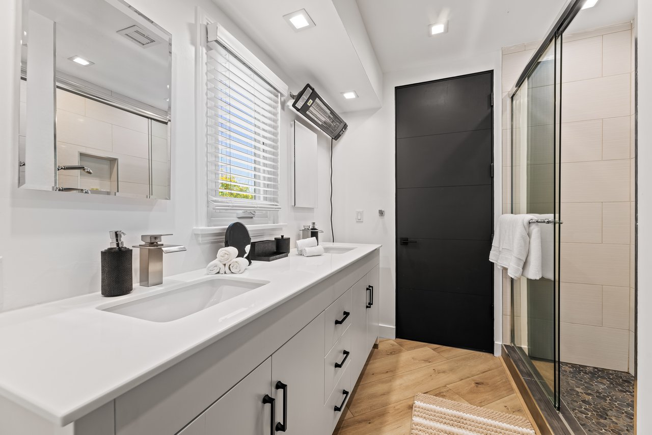 Caritina Dr, 91356