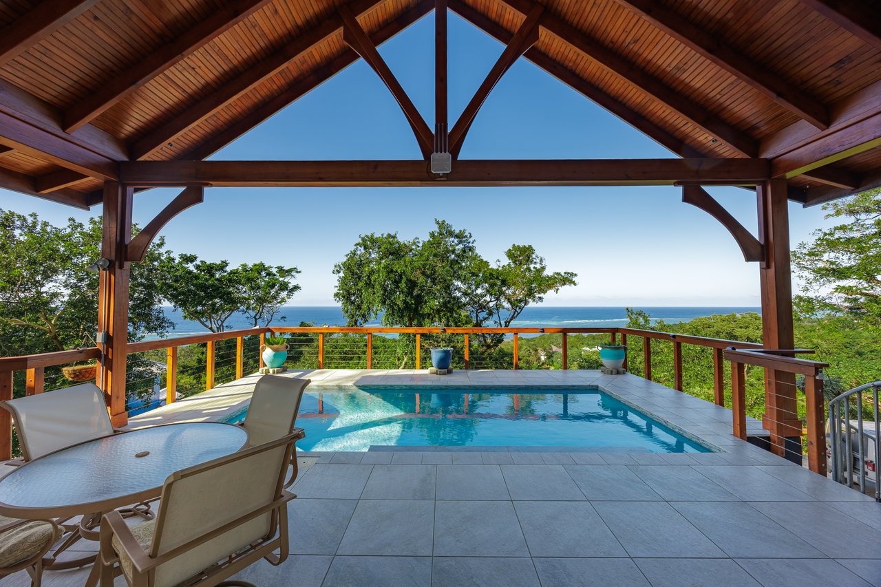 Lawson Rock at Its Finest Lot 30