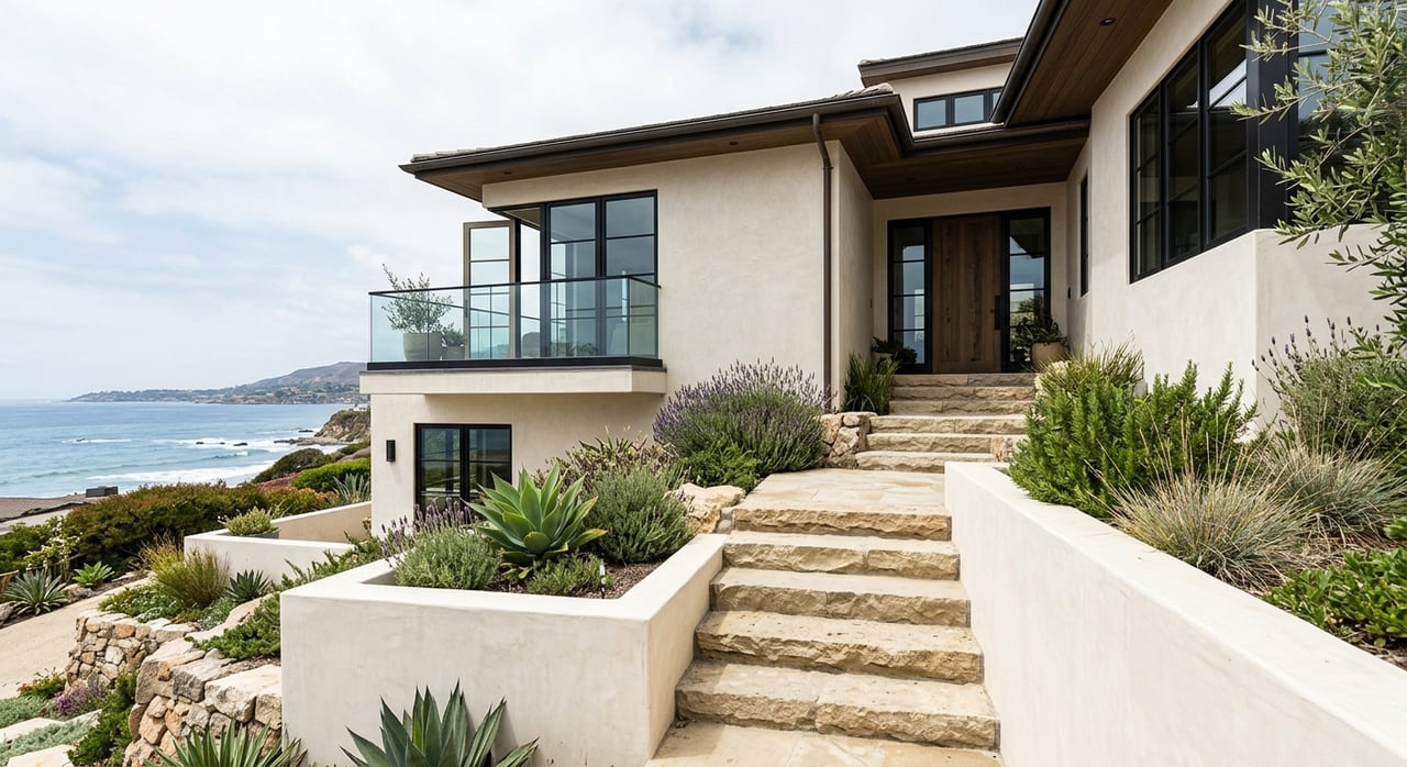 How Del Mar Micro-Neighborhoods Shape Home Values