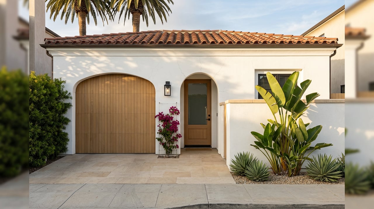 What To Know Before Buying In La Jolla Shores