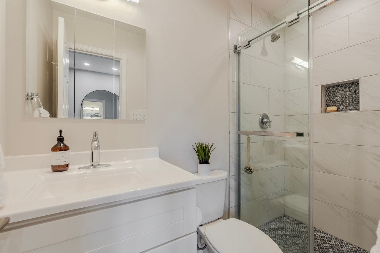 1706 Burning Tree Drive