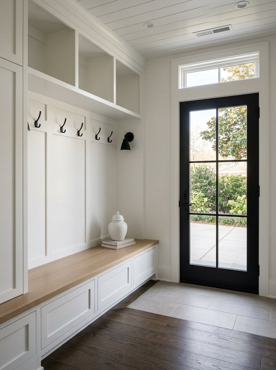 Buying A Fort Mill Home When You Work In Charlotte