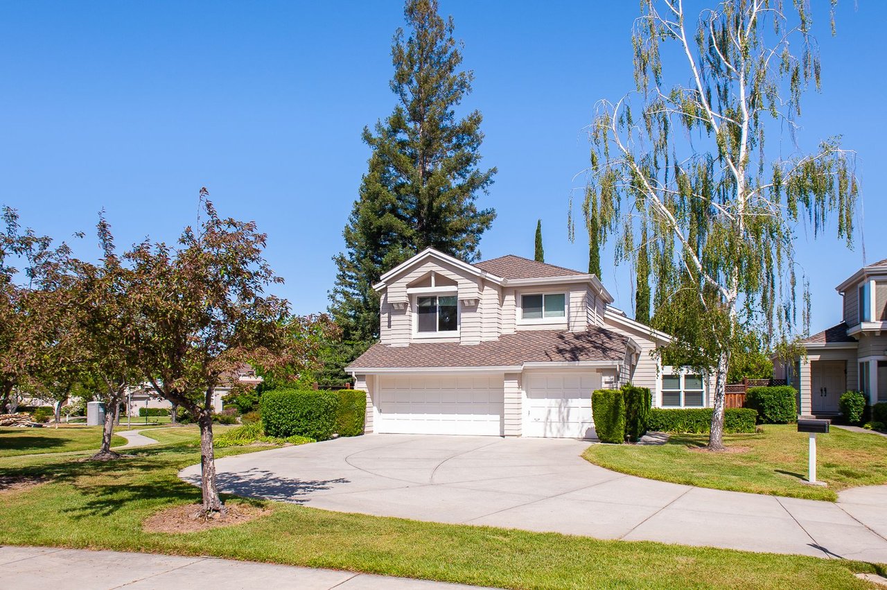 11608 Birch Spring Ct