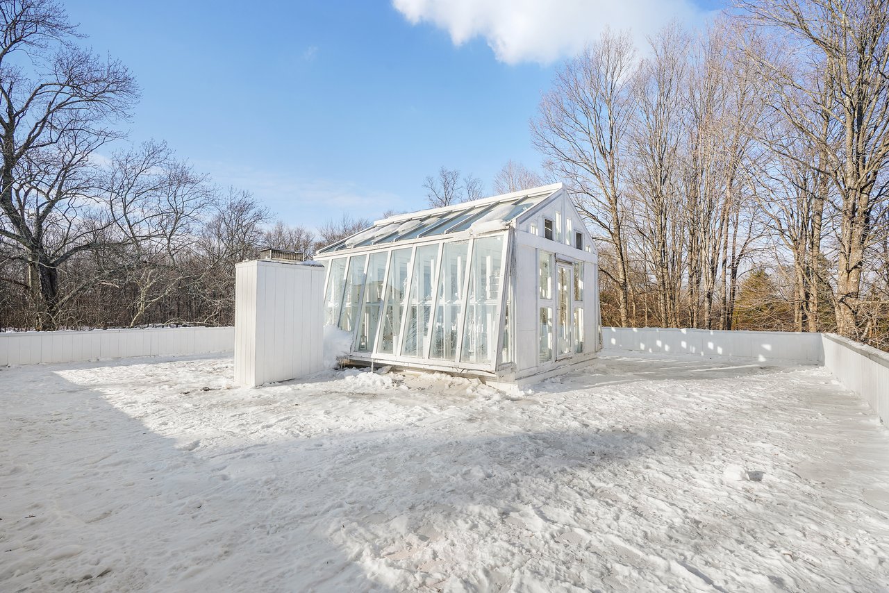 178 Hickory Kingdom Road