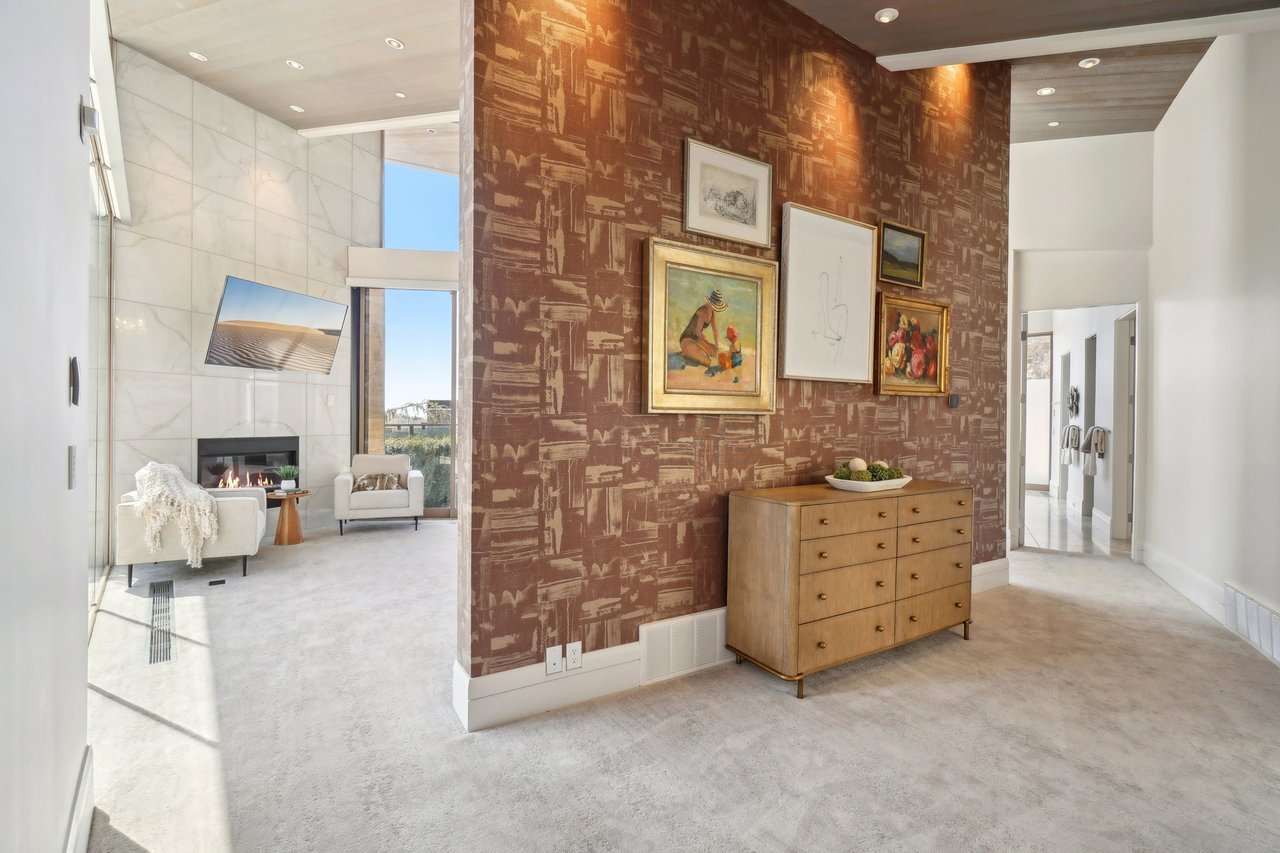 4141 E Canyon Estate Dr