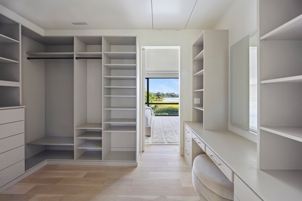 4 Third Street, Sag Harbor