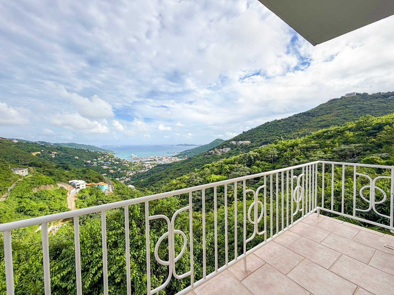 388 Great Mountain 4 Bedroom Home