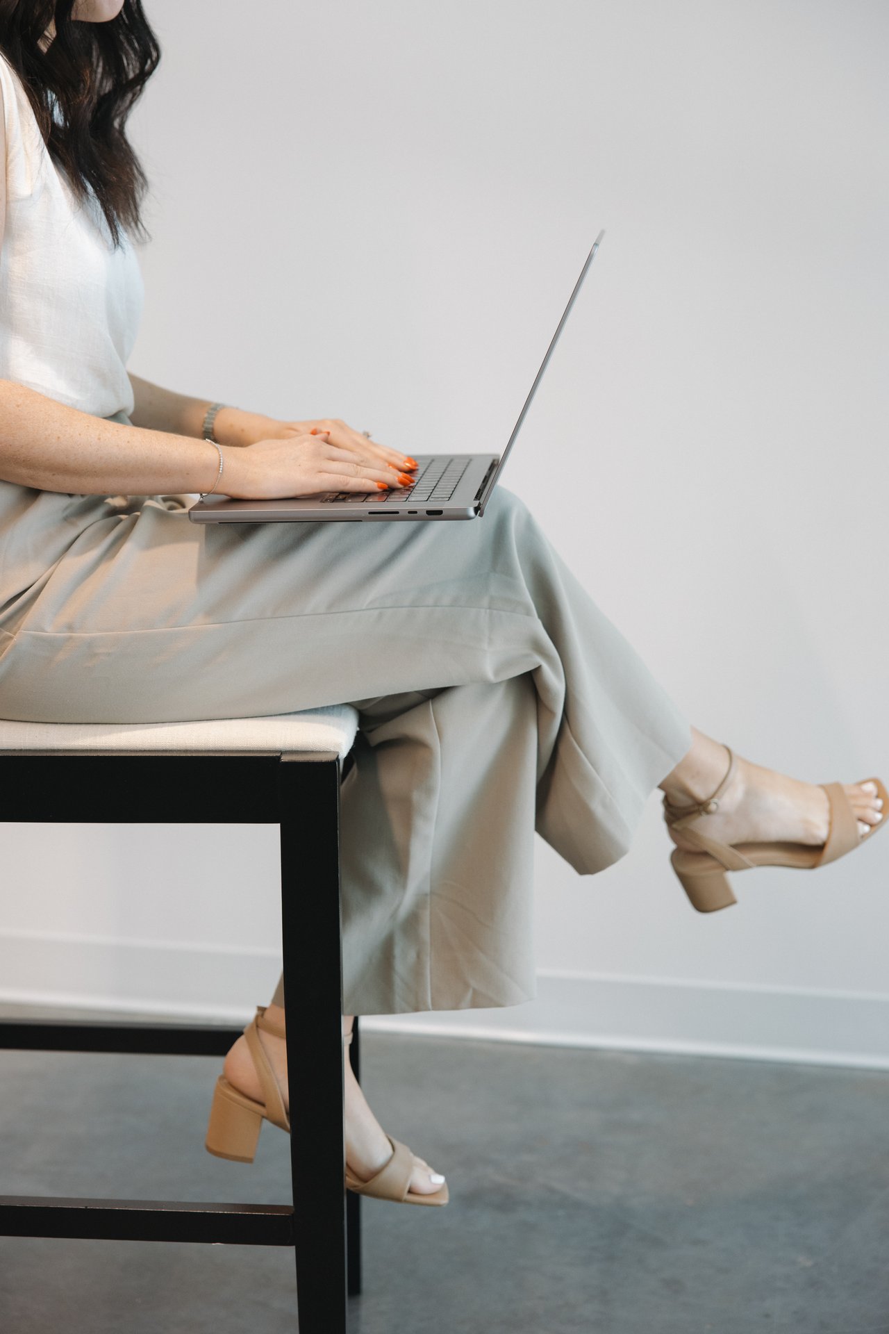 Why Record-Keeping Matters for Landlords