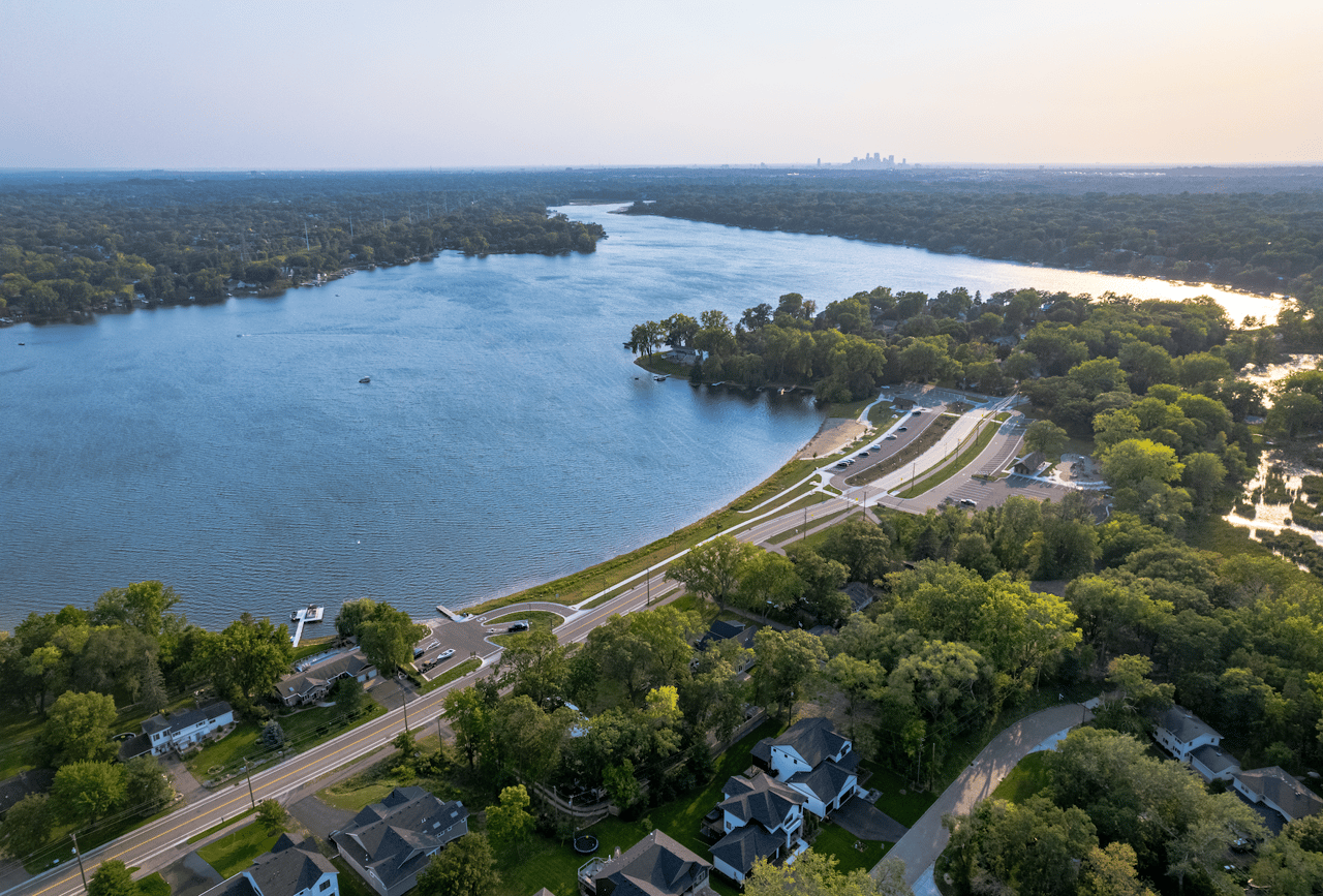 What Buyers Need to Know Before Touring a Lake Home on Bald Eagle, White Bear, or Lake Owasso