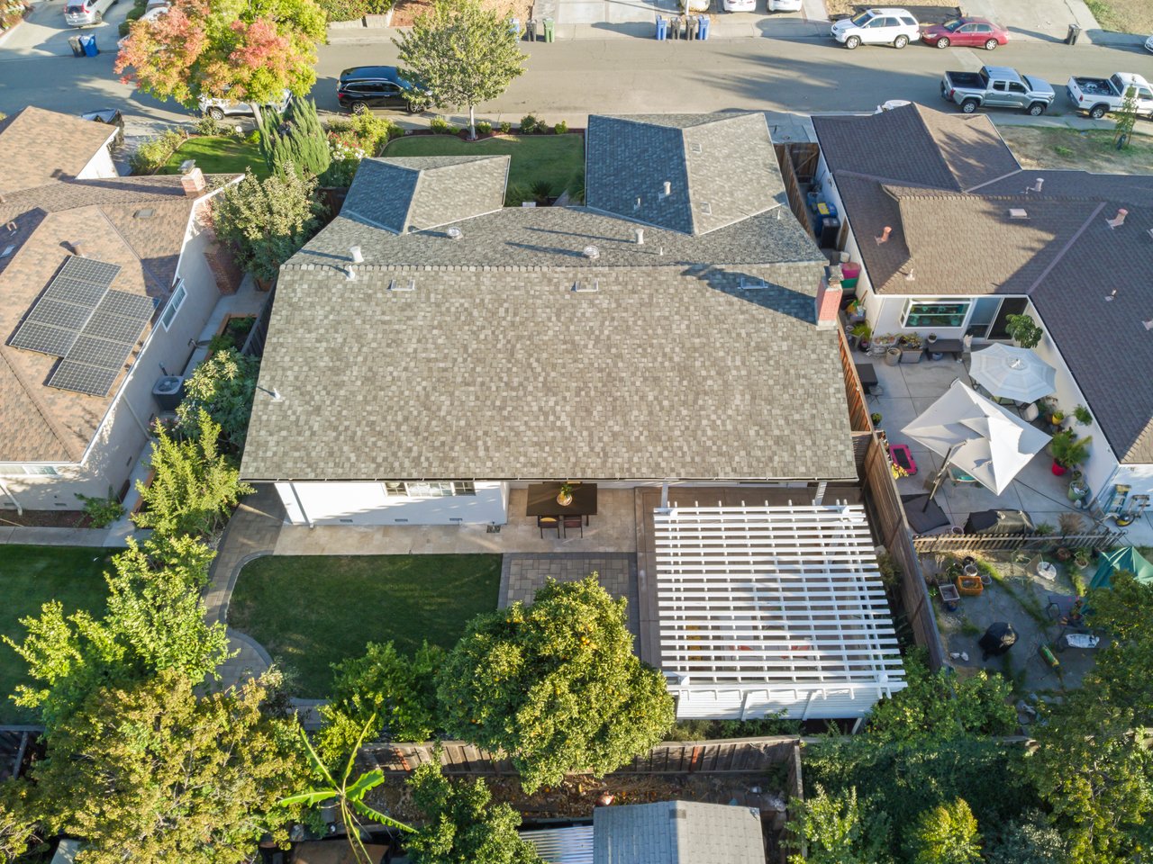 1209 Glacier Drive