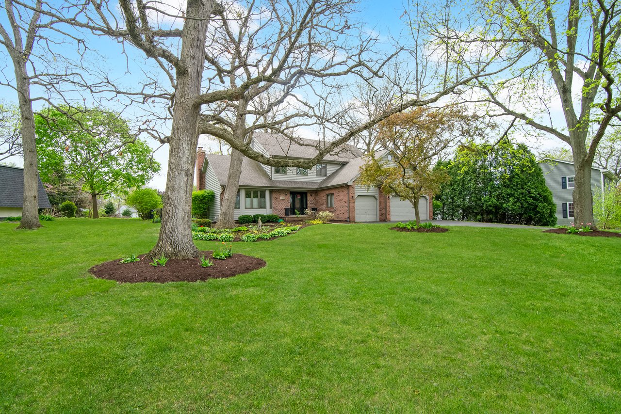 346 Meadowrue Lane