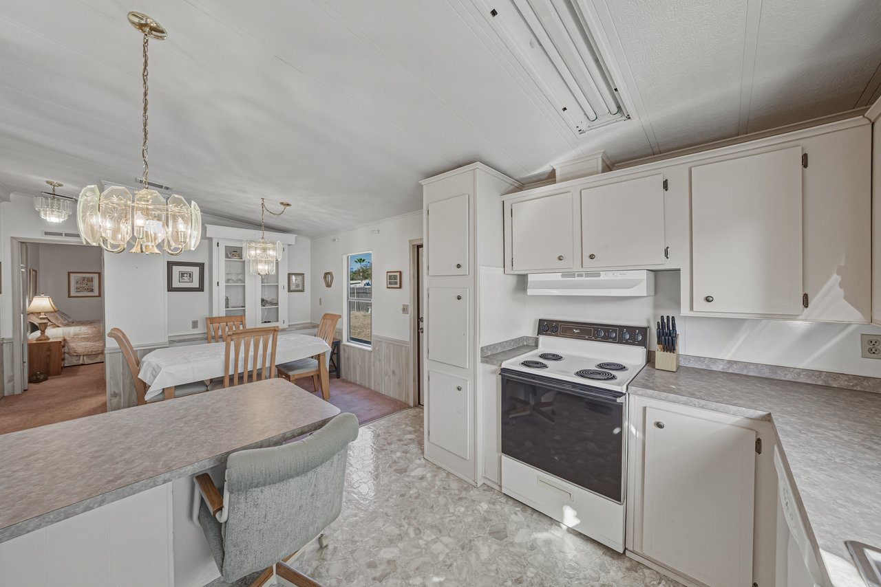 35025 MCCULLOUGHS LEAP